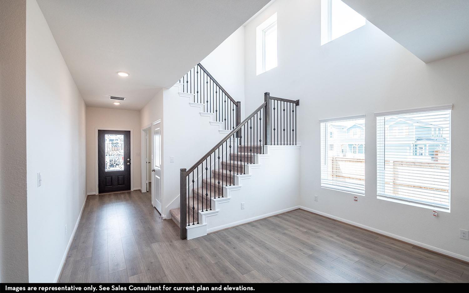 541 Yellowstone Drive Kyle TX 78640