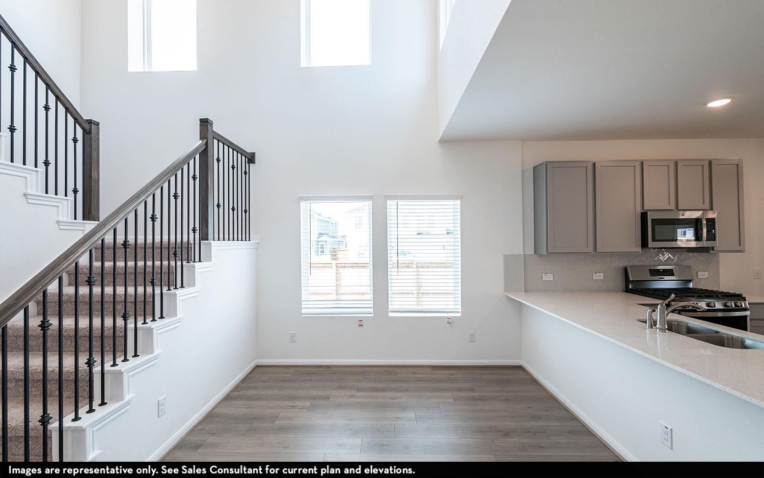 541 Yellowstone Drive Kyle TX 78640