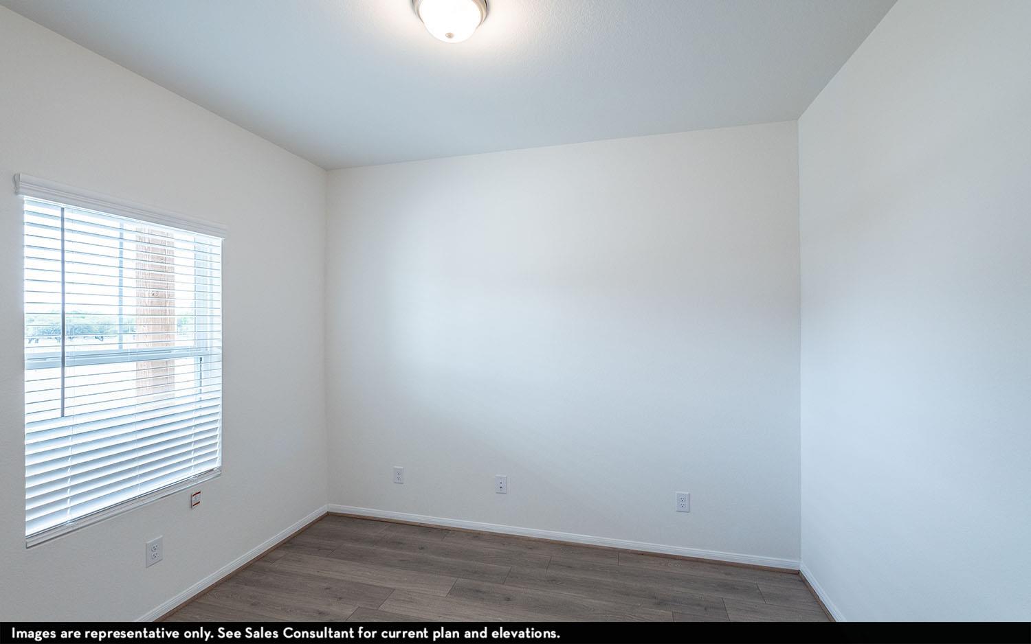 541 Yellowstone Drive Kyle TX 78640