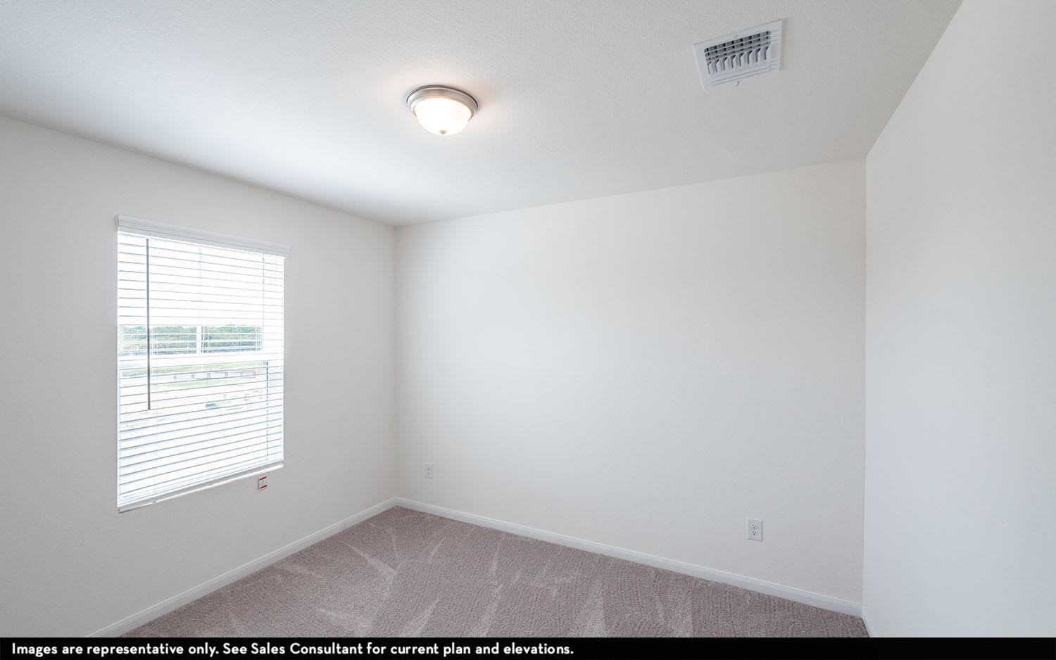 541 Yellowstone Drive Kyle TX 78640