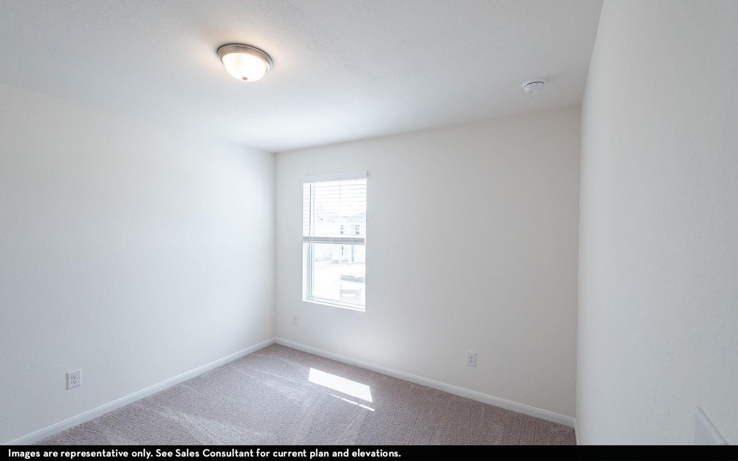 541 Yellowstone Drive Kyle TX 78640