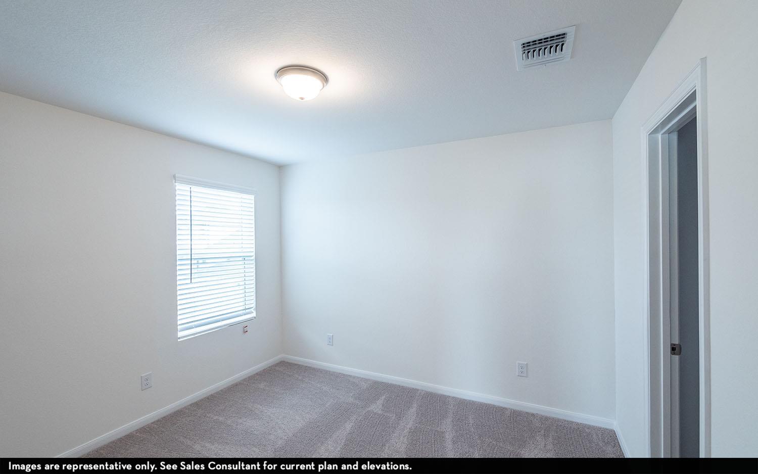 541 Yellowstone Drive Kyle TX 78640
