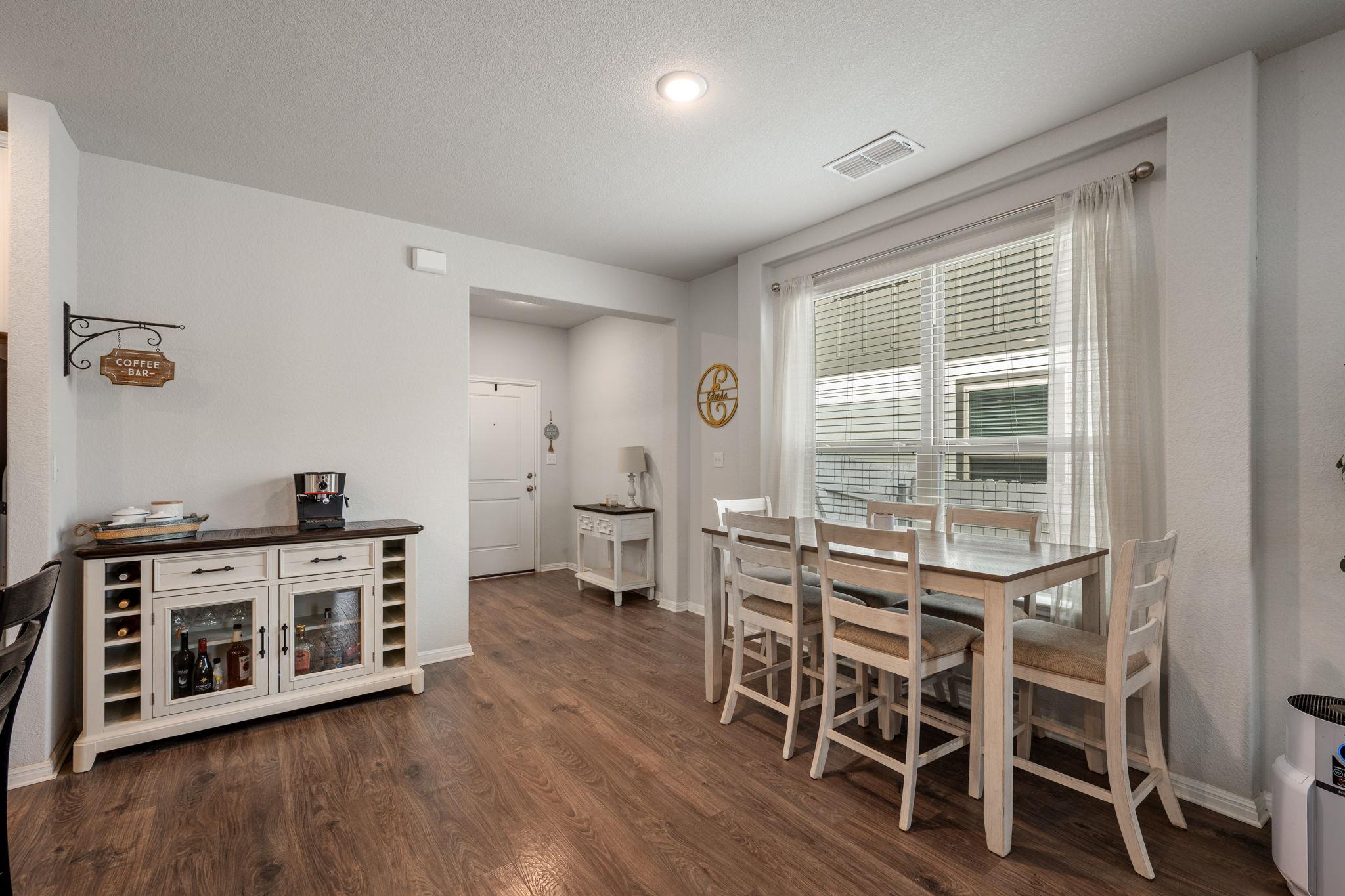 117 Glocken Lane Kyle TX 78640
