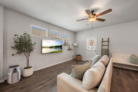 117 Glocken Lane Kyle TX 78640