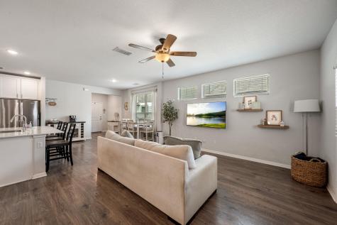117 Glocken Lane Kyle TX 78640