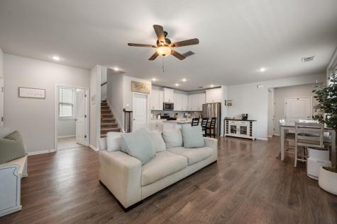117 Glocken Lane Kyle TX 78640