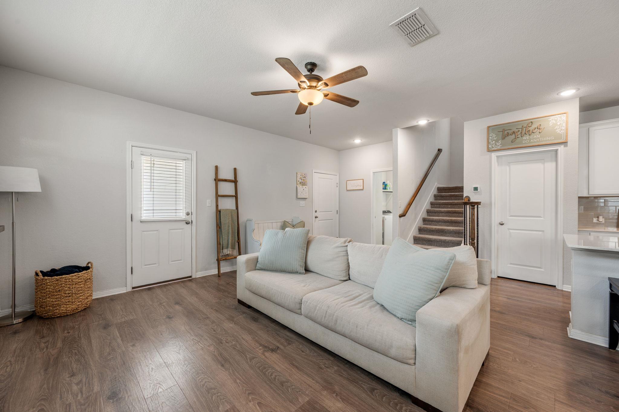117 Glocken Lane Kyle TX 78640