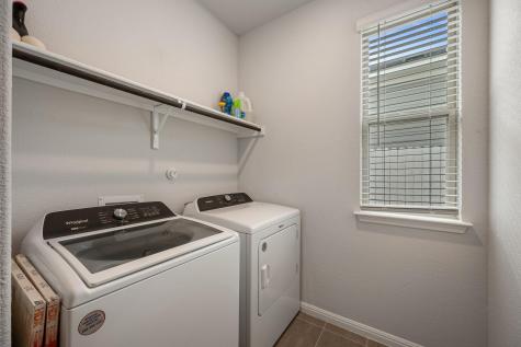 117 Glocken Lane Kyle TX 78640