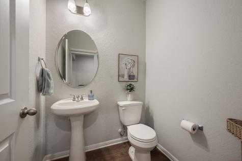 117 Glocken Lane Kyle TX 78640
