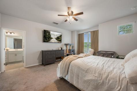 117 Glocken Lane Kyle TX 78640