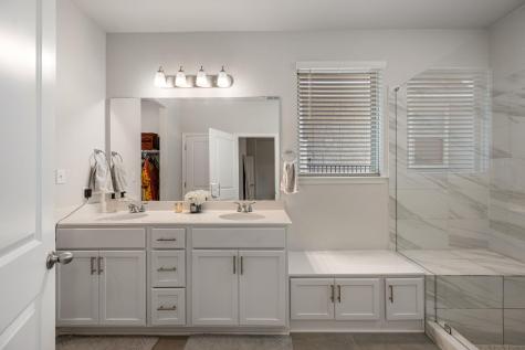 117 Glocken Lane Kyle TX 78640