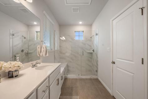 117 Glocken Lane Kyle TX 78640