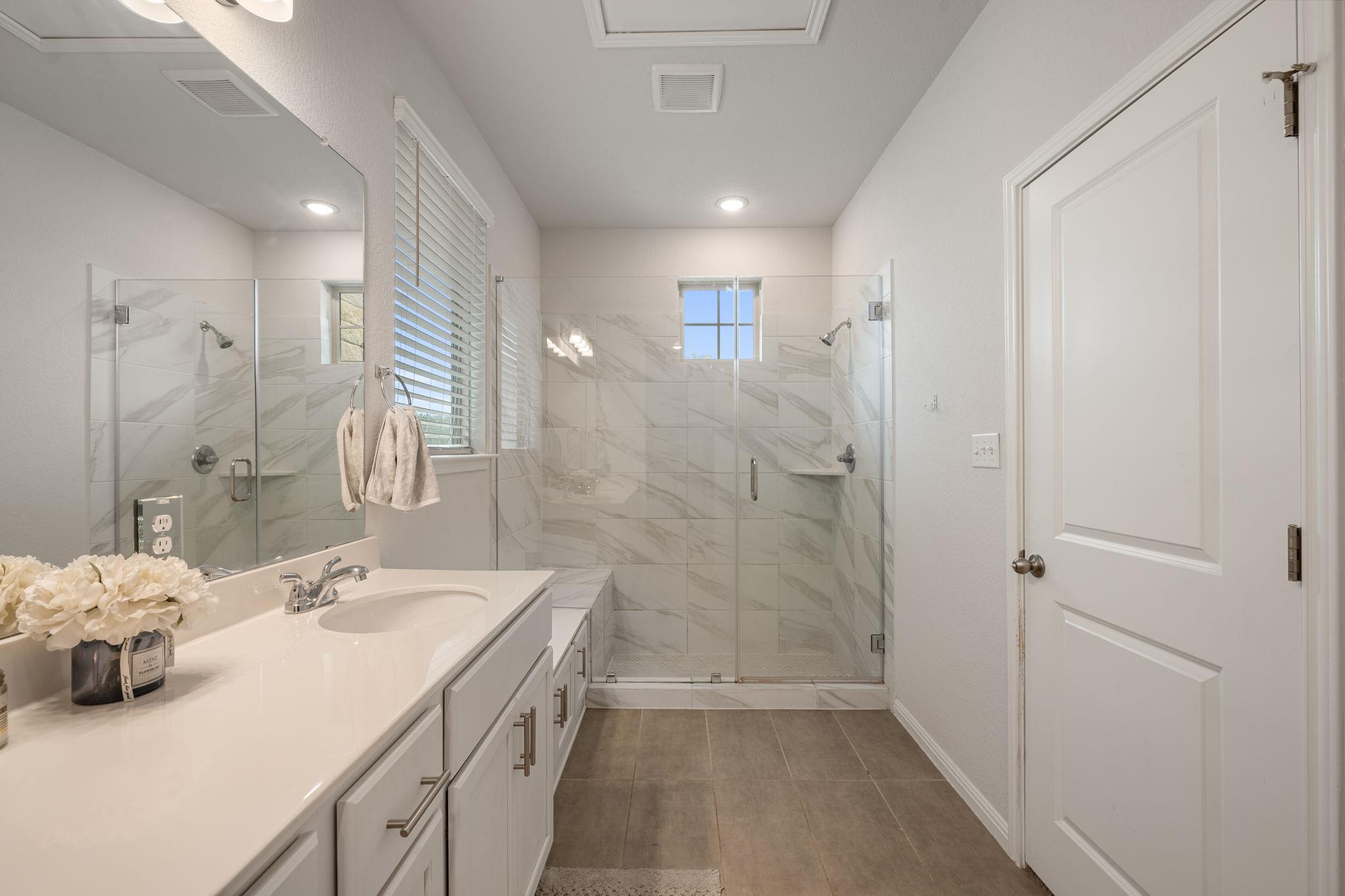 117 Glocken Lane Kyle TX 78640