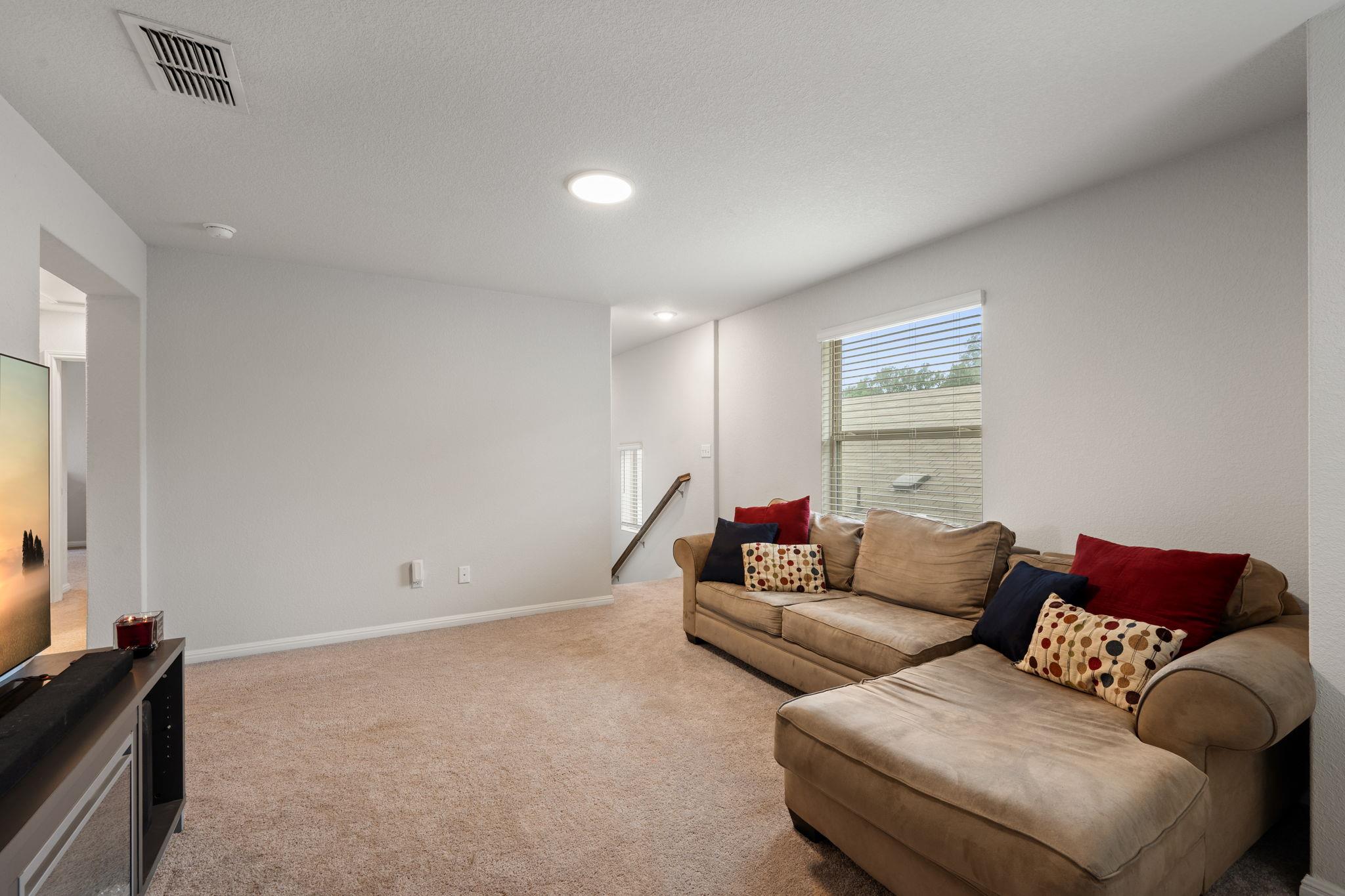 117 Glocken Lane Kyle TX 78640