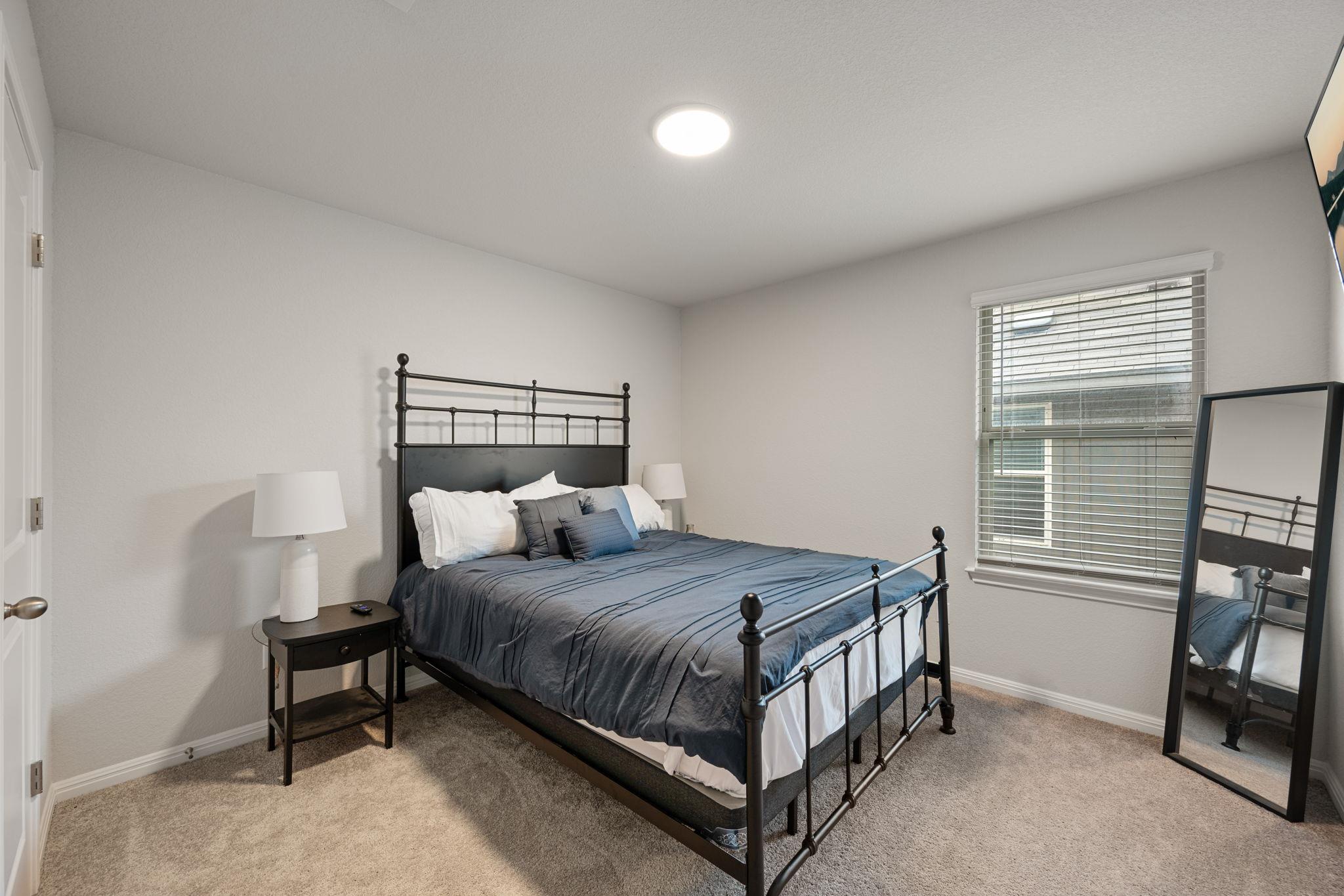 117 Glocken Lane Kyle TX 78640