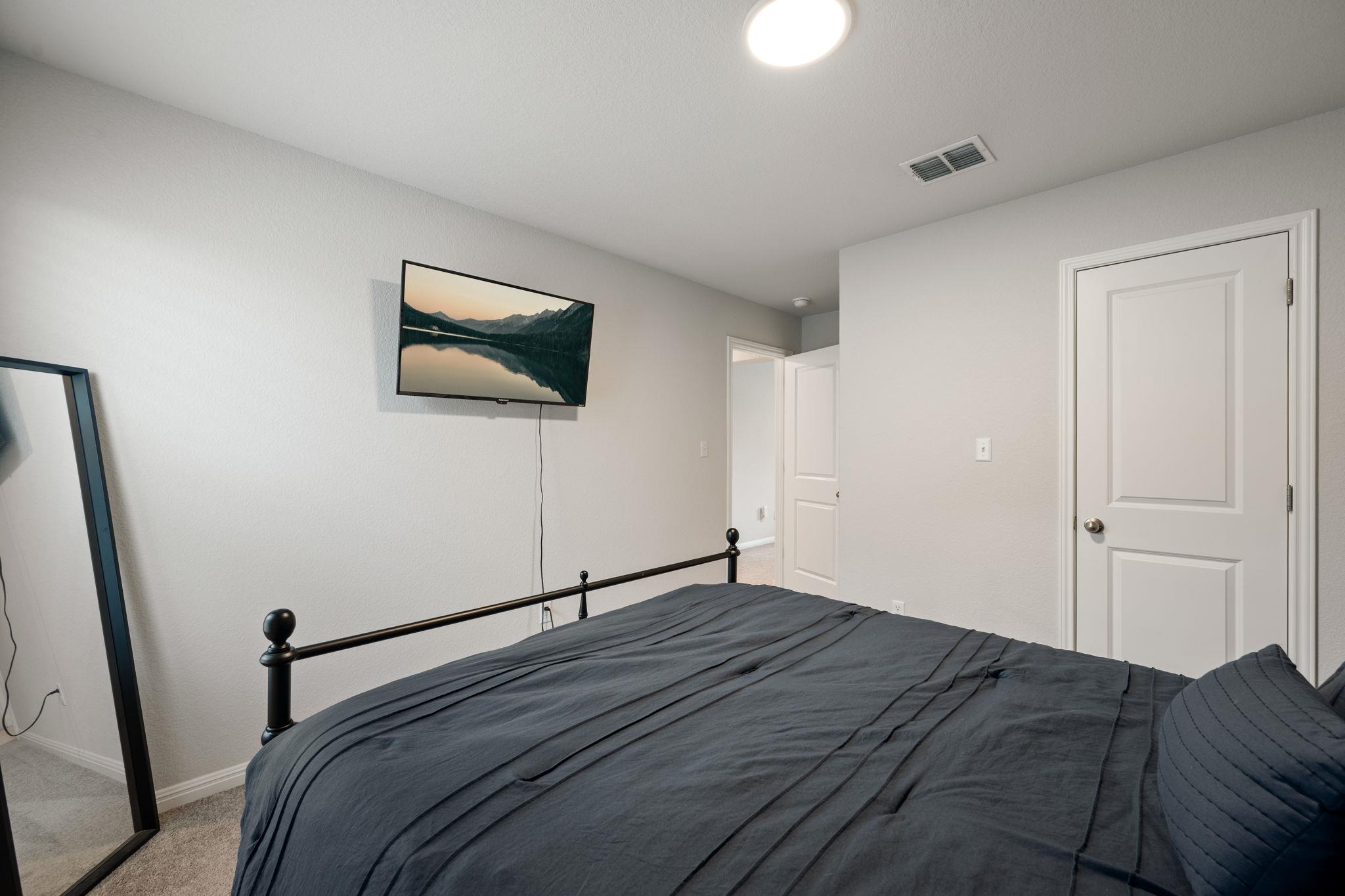 117 Glocken Lane Kyle TX 78640