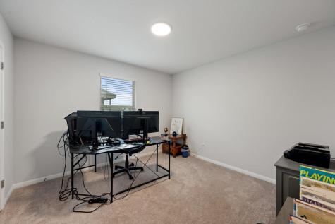 117 Glocken Lane Kyle TX 78640