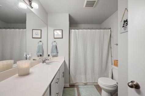 117 Glocken Lane Kyle TX 78640