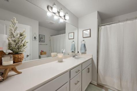 117 Glocken Lane Kyle TX 78640
