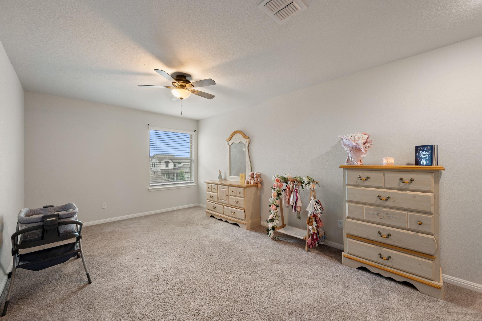 117 Glocken Lane Kyle TX 78640