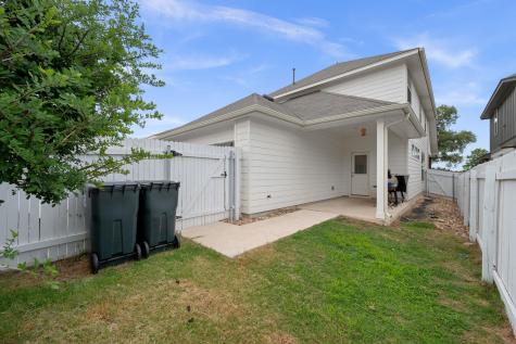 117 Glocken Lane Kyle TX 78640