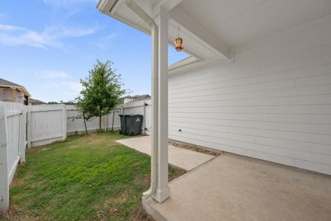 117 Glocken Lane Kyle TX 78640