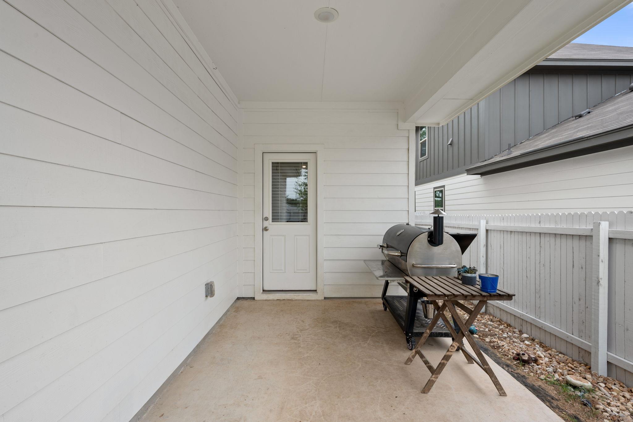 117 Glocken Lane Kyle TX 78640