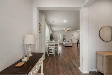 117 Glocken Lane Kyle TX 78640