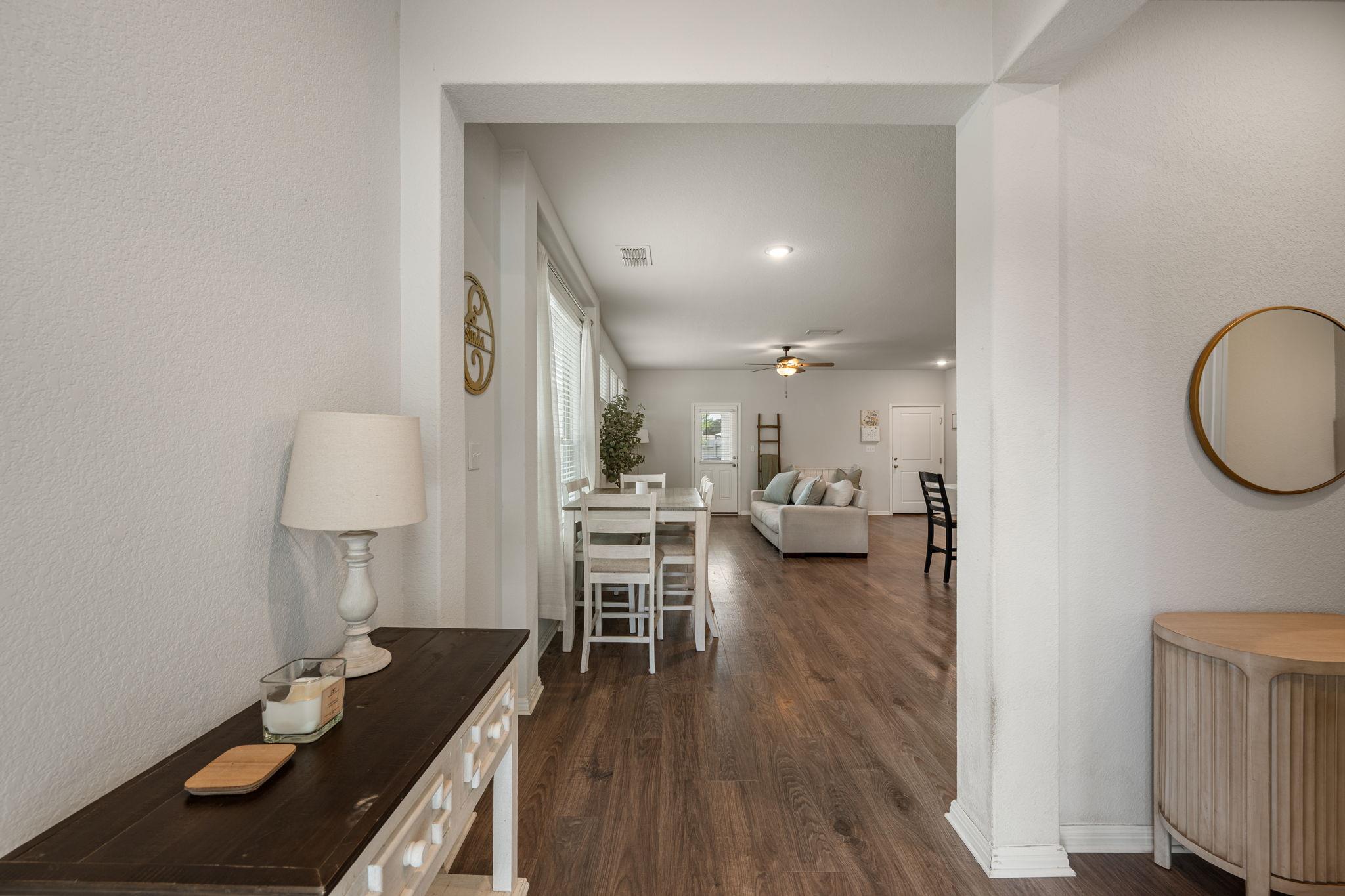117 Glocken Lane Kyle TX 78640