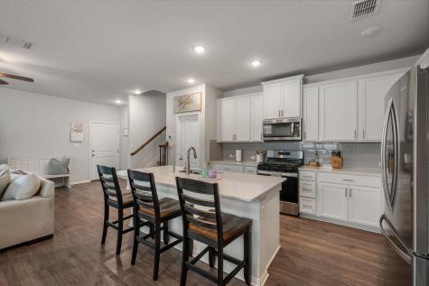 117 Glocken Lane Kyle TX 78640