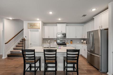 117 Glocken Lane Kyle TX 78640