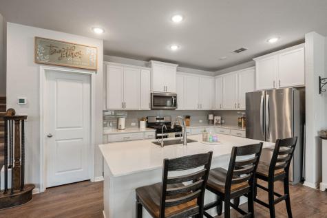 117 Glocken Lane Kyle TX 78640