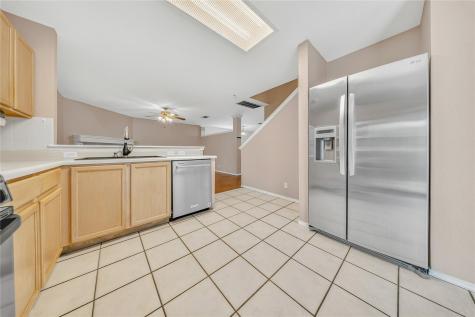 1610 Lloydminister Way Cedar Park TX 78613
