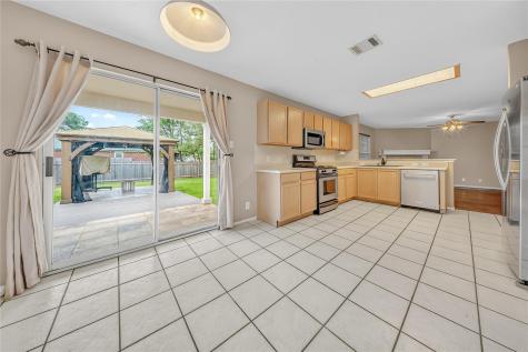 1610 Lloydminister Way Cedar Park TX 78613