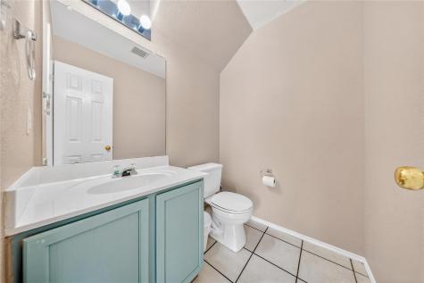 1610 Lloydminister Way Cedar Park TX 78613