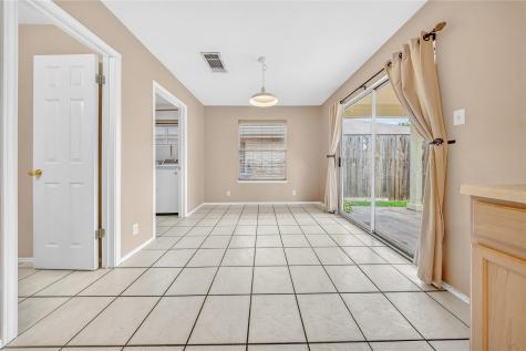 1610 Lloydminister Way Cedar Park TX 78613