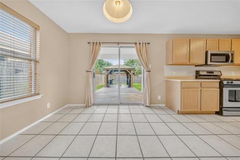 1610 Lloydminister Way Cedar Park TX 78613