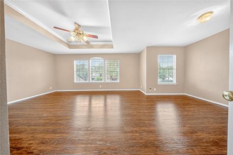1610 Lloydminister Way Cedar Park TX 78613