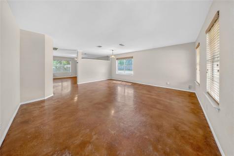 1610 Lloydminister Way Cedar Park TX 78613