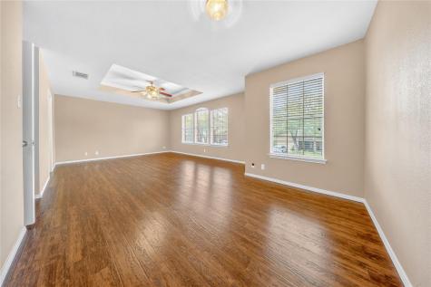 1610 Lloydminister Way Cedar Park TX 78613