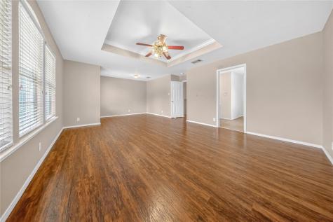 1610 Lloydminister Way Cedar Park TX 78613