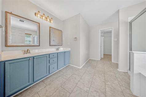 1610 Lloydminister Way Cedar Park TX 78613