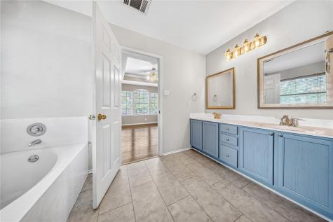 1610 Lloydminister Way Cedar Park TX 78613