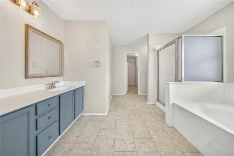 1610 Lloydminister Way Cedar Park TX 78613