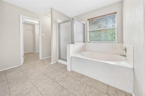 1610 Lloydminister Way Cedar Park TX 78613