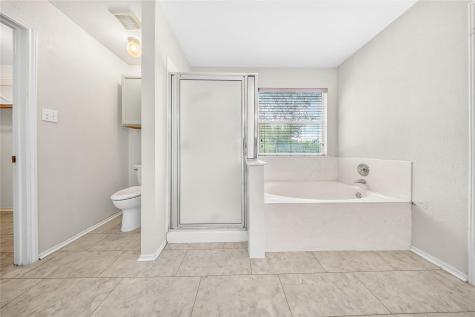 1610 Lloydminister Way Cedar Park TX 78613