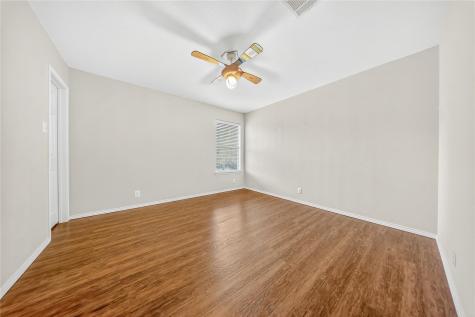 1610 Lloydminister Way Cedar Park TX 78613
