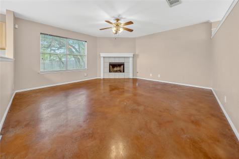 1610 Lloydminister Way Cedar Park TX 78613