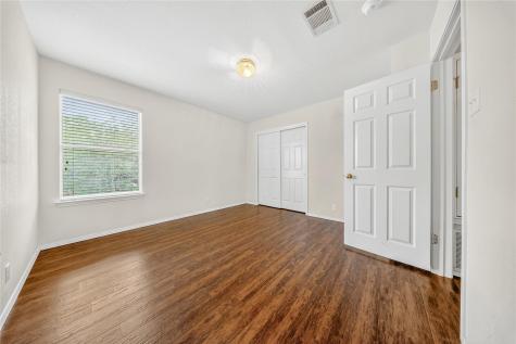 1610 Lloydminister Way Cedar Park TX 78613