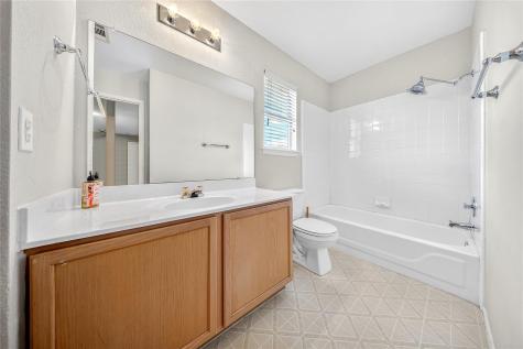 1610 Lloydminister Way Cedar Park TX 78613